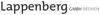 Logo von Lappenberg GmbH