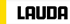 Logo von LAUDA DR. R. WOBSER GmbH