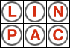 Logo von LINPAC Stucki
Kunststoffverarbeitung GmbH