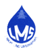 Logo von Labor- u. Meßgeräte GmbH