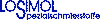 Logo von Losimol GmbH