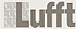 Logo von G. Lufft Mess- und Regeltechnik GmbH