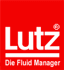 Logo von Lutz Pumpen GmbH & Co. KG