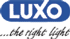 Logo von Luxo Deutschland GmbH