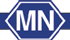 Logo von Macherey-Nagel GmbH & Co. KG