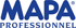 Logo von MAPA GmbH