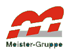 Logo von Guttasyn Kunststoff GmbH