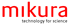 Logo von Mikura Ltd