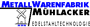 Logo von Metallwarenfabrik Mühlacker