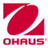 Logo von OHAUS Europe GmbH