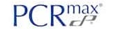 Logo von Cole-Parmer Ltd./PCRmax