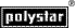 Logo von Rische + Herfurth GmbH