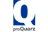 Logo von proQuarz GmbH