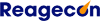 Logo von Reagecon Diagnostics Ltd.