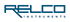 Logo von Relco Instruments

