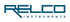 Logo von Relco Instruments