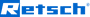 Logo von Retsch GmbH