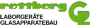 Logo von Gebr. Rettberg GmbH