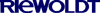 Logo von Riewoldt GmbH
