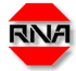 Logo von Rhein-Nadel Automation GmbH