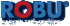 Logo von ROBU Glasfilter-Geräte GmbH