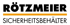 Logo von Rötzmeier Sicherheitsbehälter OHG