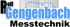 Logo von Rolf Gengenbach Messtechnik