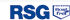 Logo von RSG Rostfrei-Schneidwerkzeuge GmbH