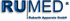Logo von Rubarth Apparate GmbH