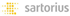 Logo von Sartorius Lab Instruments
