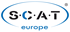 Logo von S.C.A.T. Europe GmbH