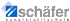 Logo von Günter Schäfer Kunststofftechnik GmbH