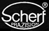 Logo von Scherf Präzision Europa GmbH