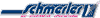 Logo von Georg Schmerler GmbH & Co.KG.
