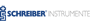 Logo von Schreiber GmbH