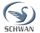 Logo von Aug. Schwan GmbH