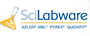 Logo von Scilabware Ltd.
