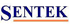 Logo von SenTek Corporation