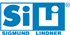 Logo von Sigmund Lindner GmbH