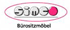 Logo von Simco Bürositzmöbel GmbH