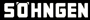 Logo von W. Söhngen GmbH
Erste Hilfe & Notfallmedizin