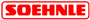 Logo von Soehnle-Waagen GmbH & Co.KG