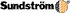 Logo von Sundström Safety GmbH