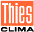Logo von Adolf Thies GmbH & Co. KG
