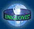 Logo von Unigloves GmbH