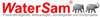 Logo von WaterSam GmbH