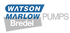 Logo von Watson-Marlow GmbH