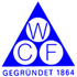 Logo von Württembergische Drahtwarenfabrik
Funke GmbH & Co. KG