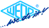 Logo von Werner Dorsch GmbH