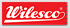 Logo von Wilhelm Schröder GmbH